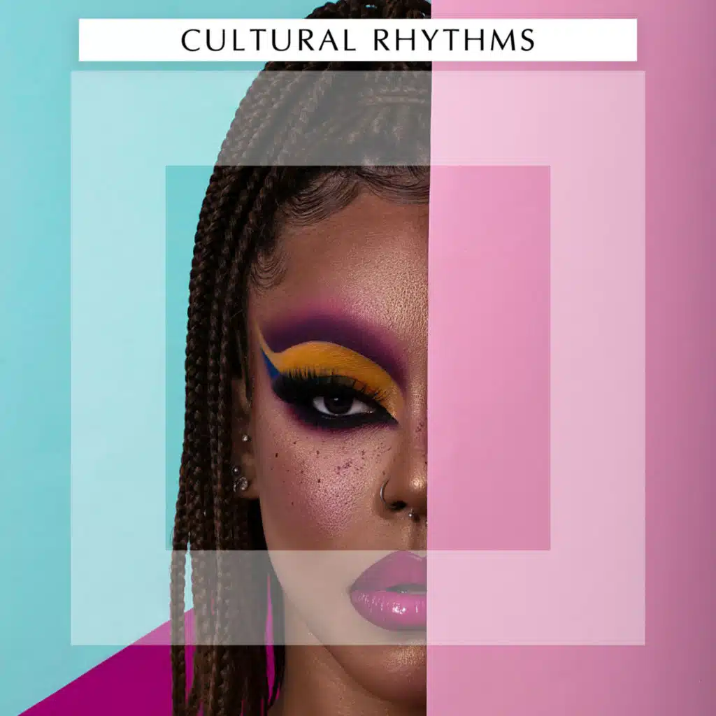 Cultural Rhythms