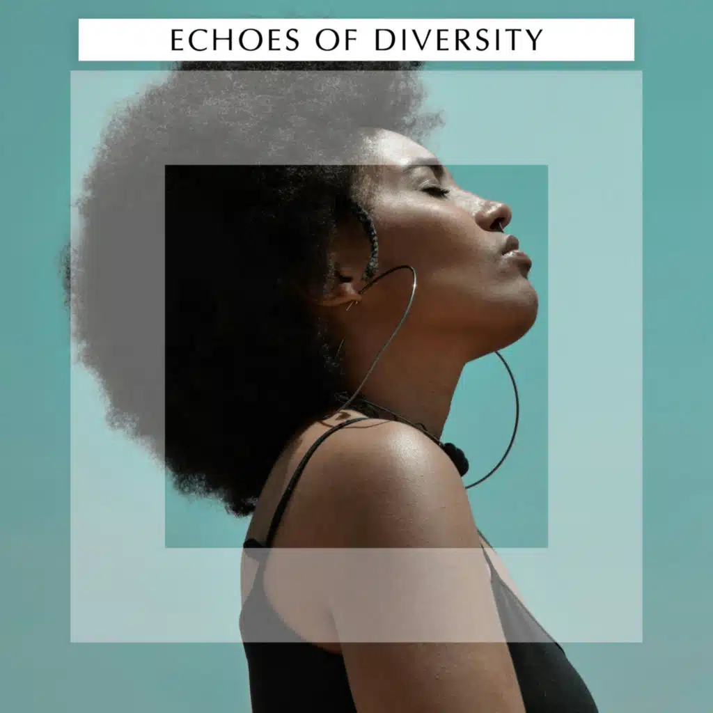 La Berlina Del Dossena (Instrumental)