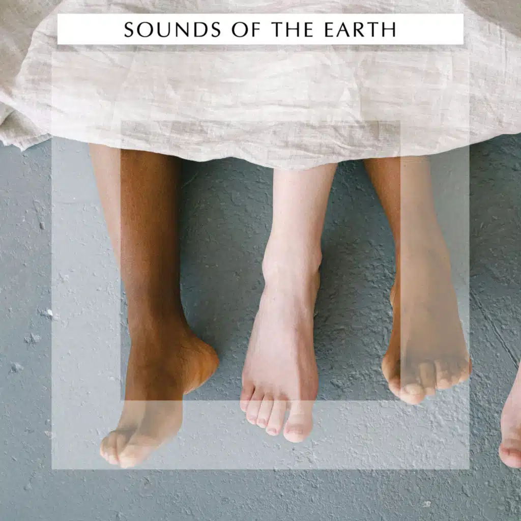 Sounds of the Earth