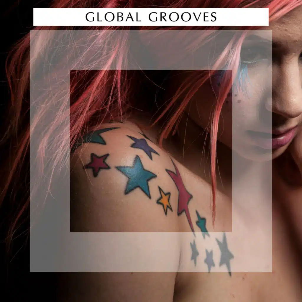 Global Grooves