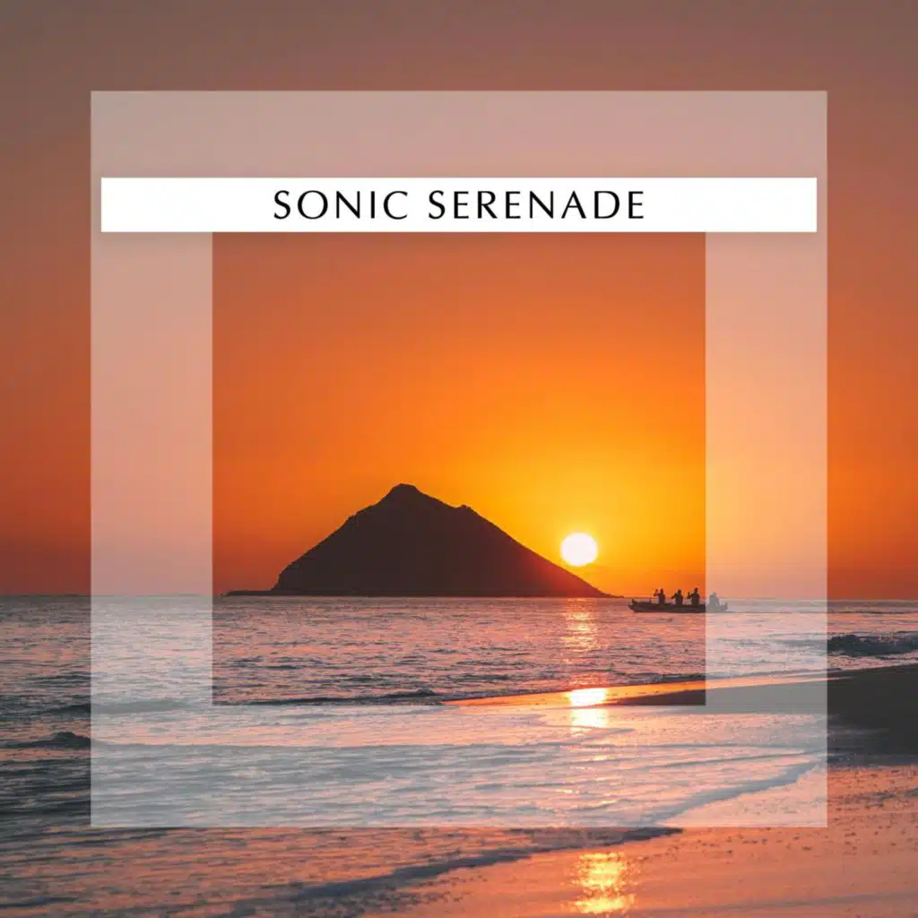 Sonic Serenade