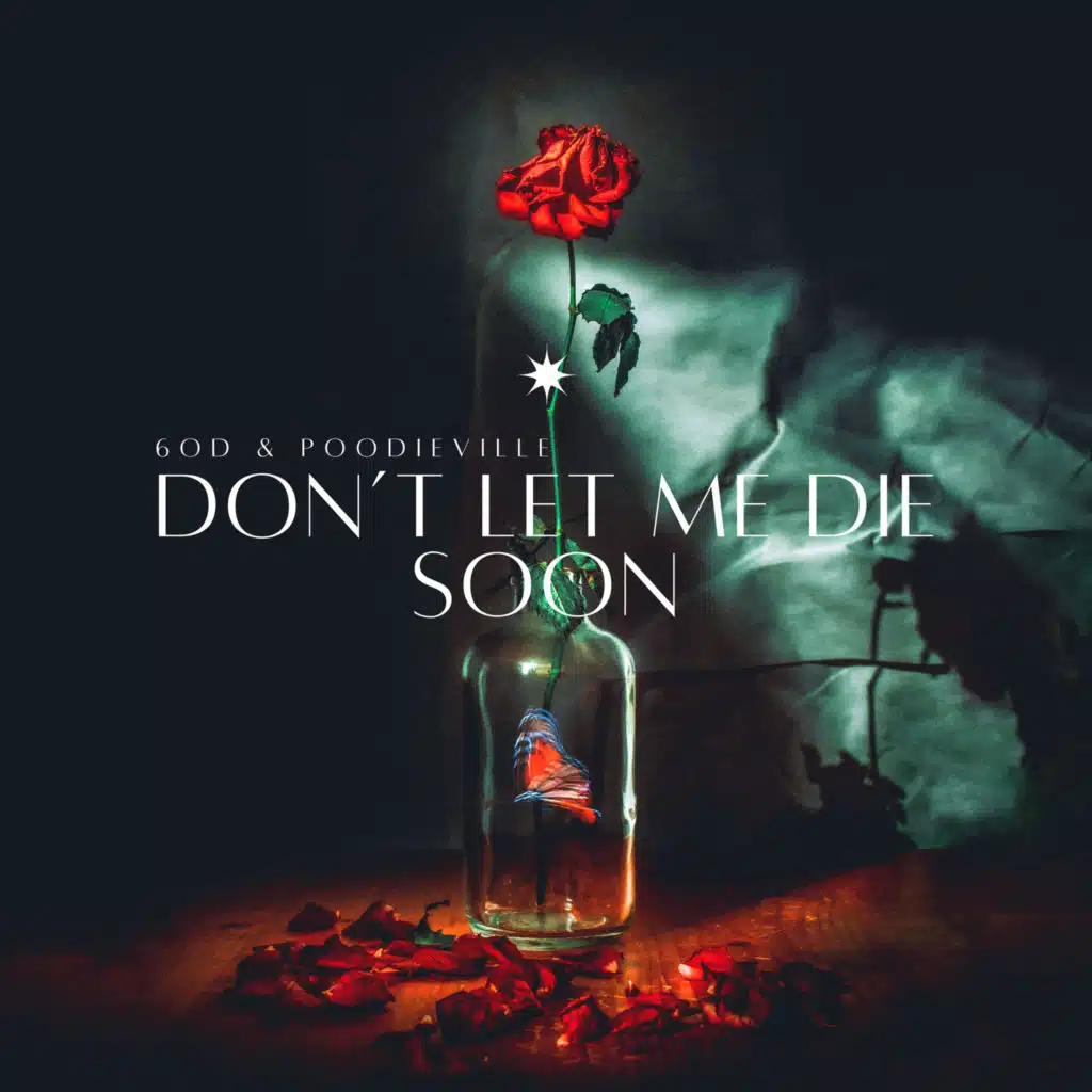 Don’t Let Me Die Soon (feat. Poodieville)