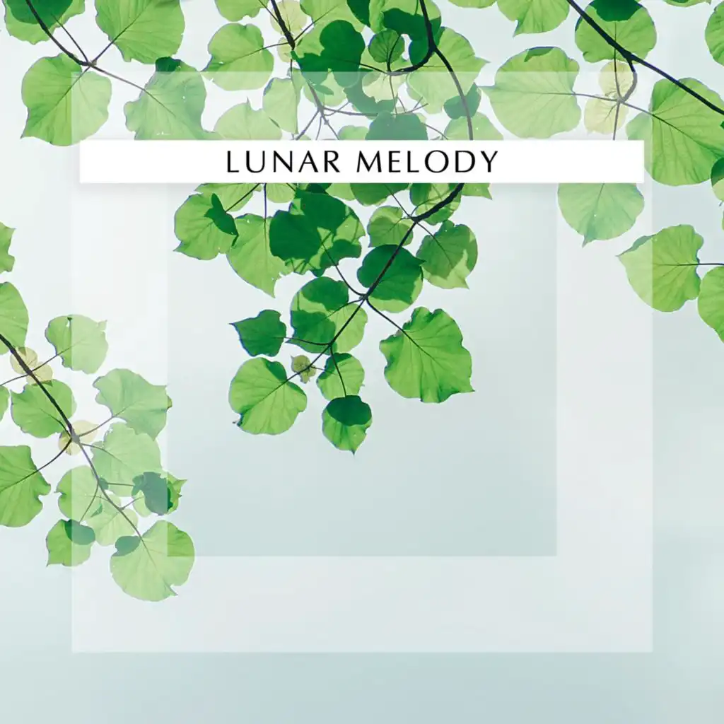 Lunar Melody