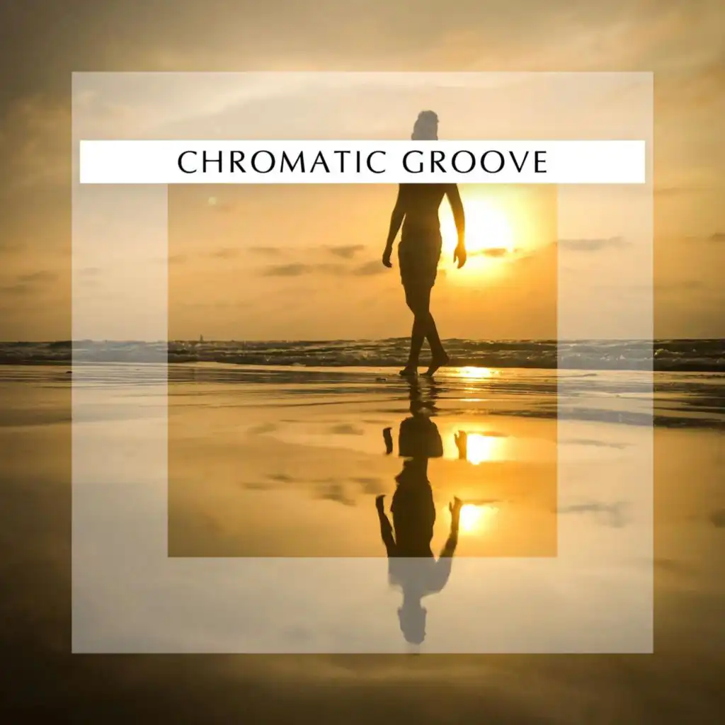 Chromatic Groove