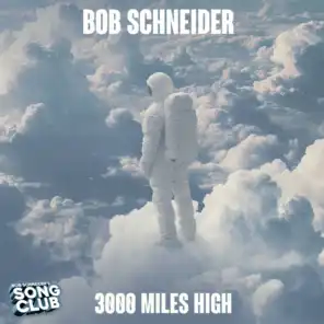Bob Schneider