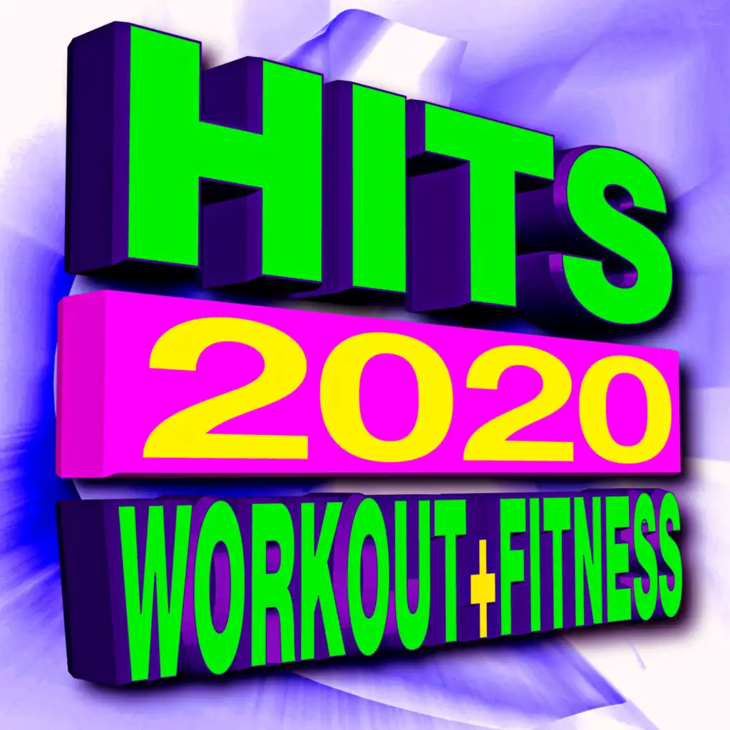 Hits 2020 Workout + Fitness