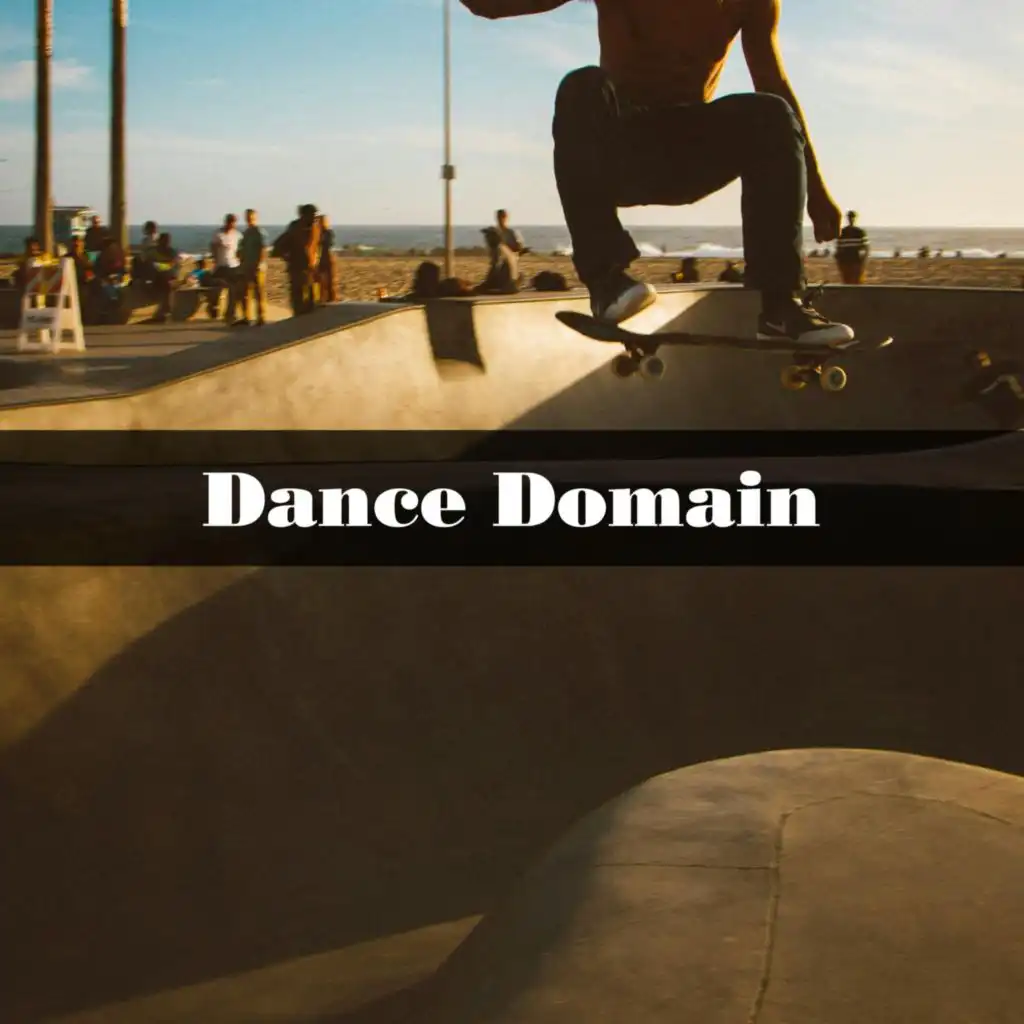 Dance Domain