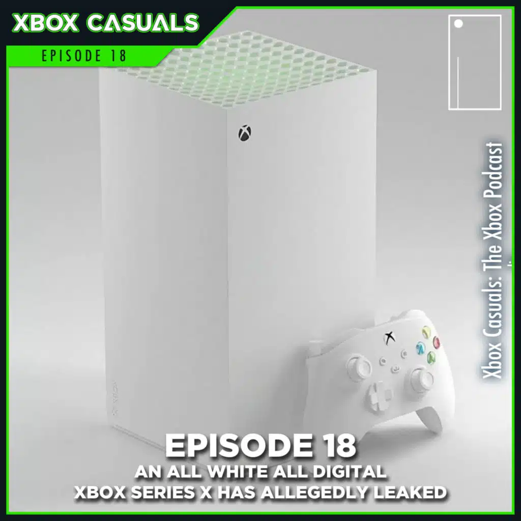 18. Phil Spencer Celebrates 10 Years as the Head of Xbox