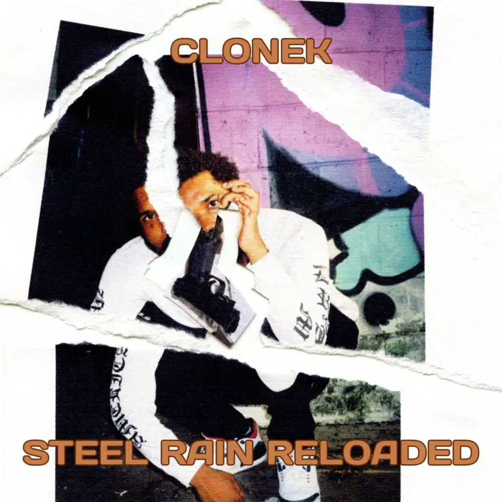Clonek
