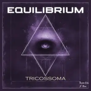 Tricossoma