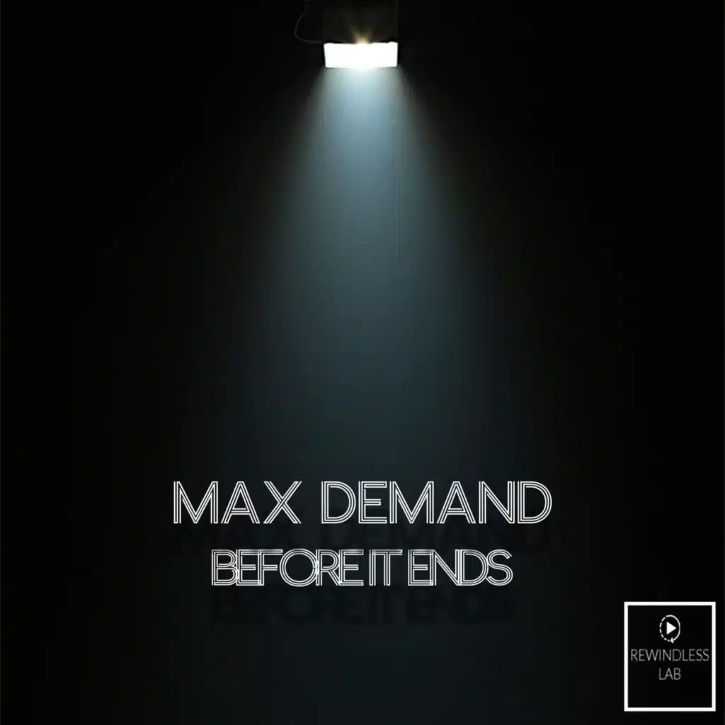 Max Demand