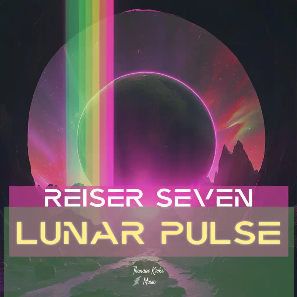 Reiser Seven