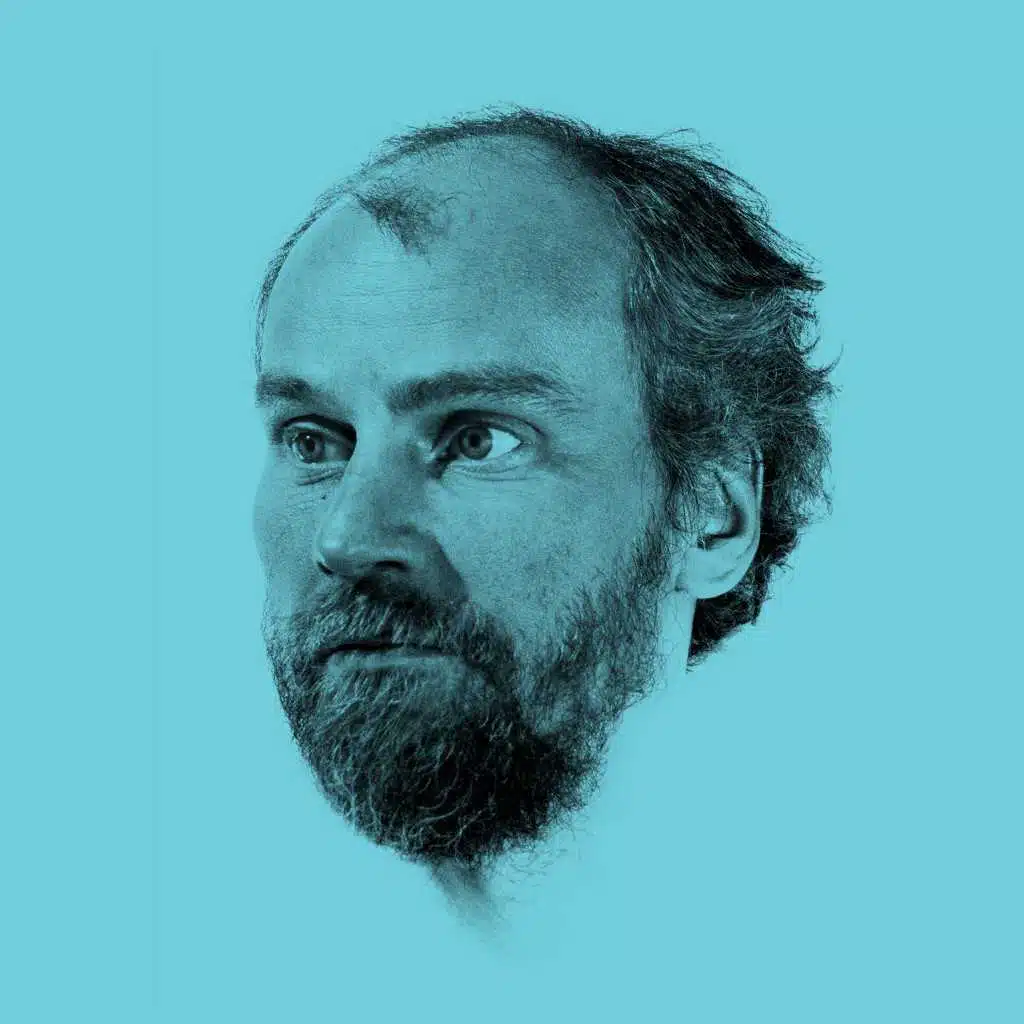 Kovaa Kamaa (Parhaat 2003-2018)