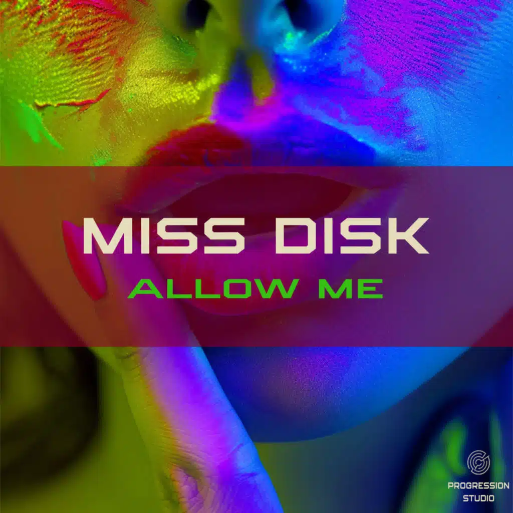 Miss Disk
