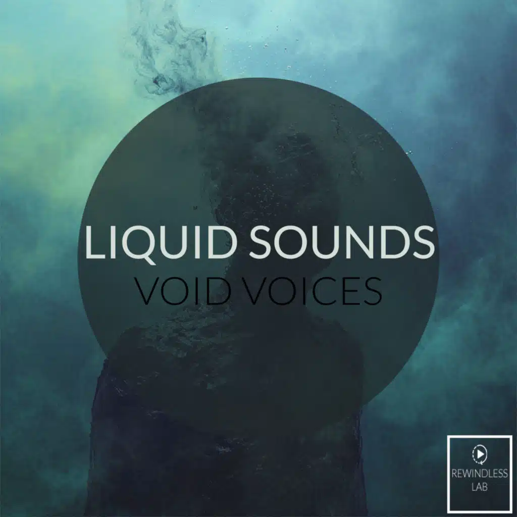 Liquid Sound