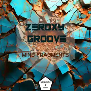 Zeroxy Groove
