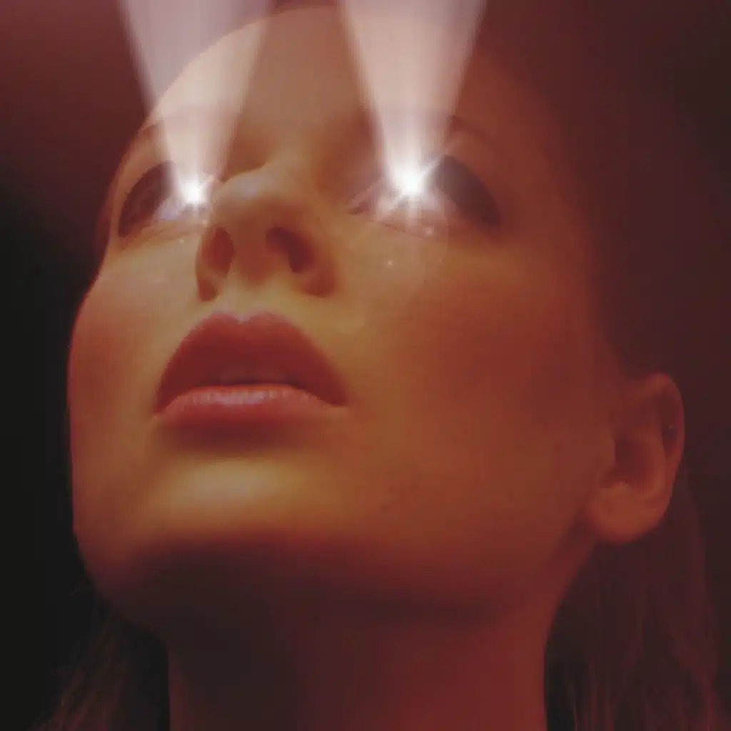 Beyond Now (Joyce Muniz Dub Version)