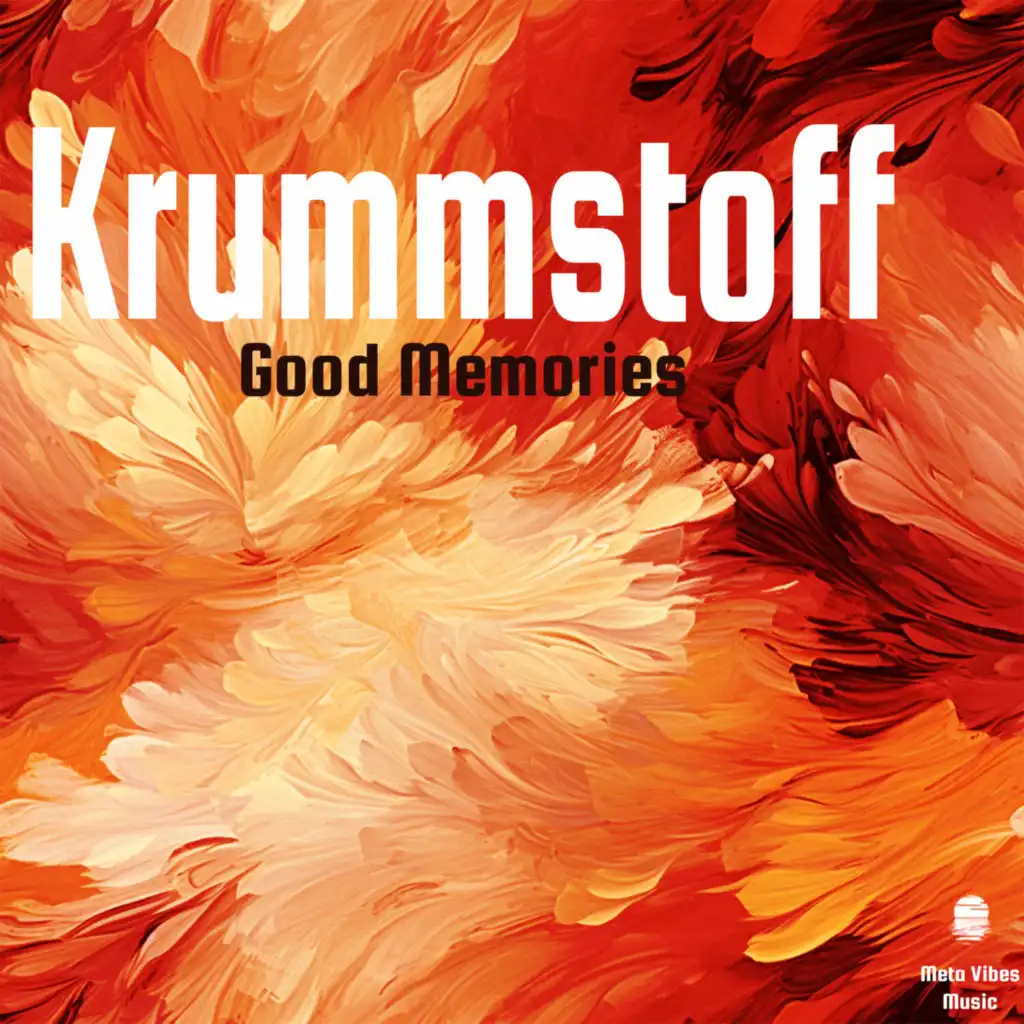 Krummstoff