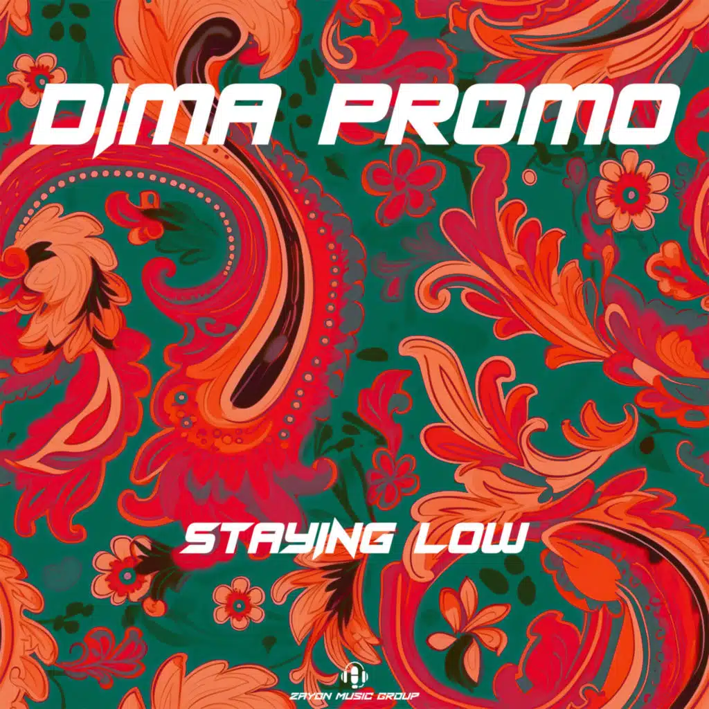 Dima Promo