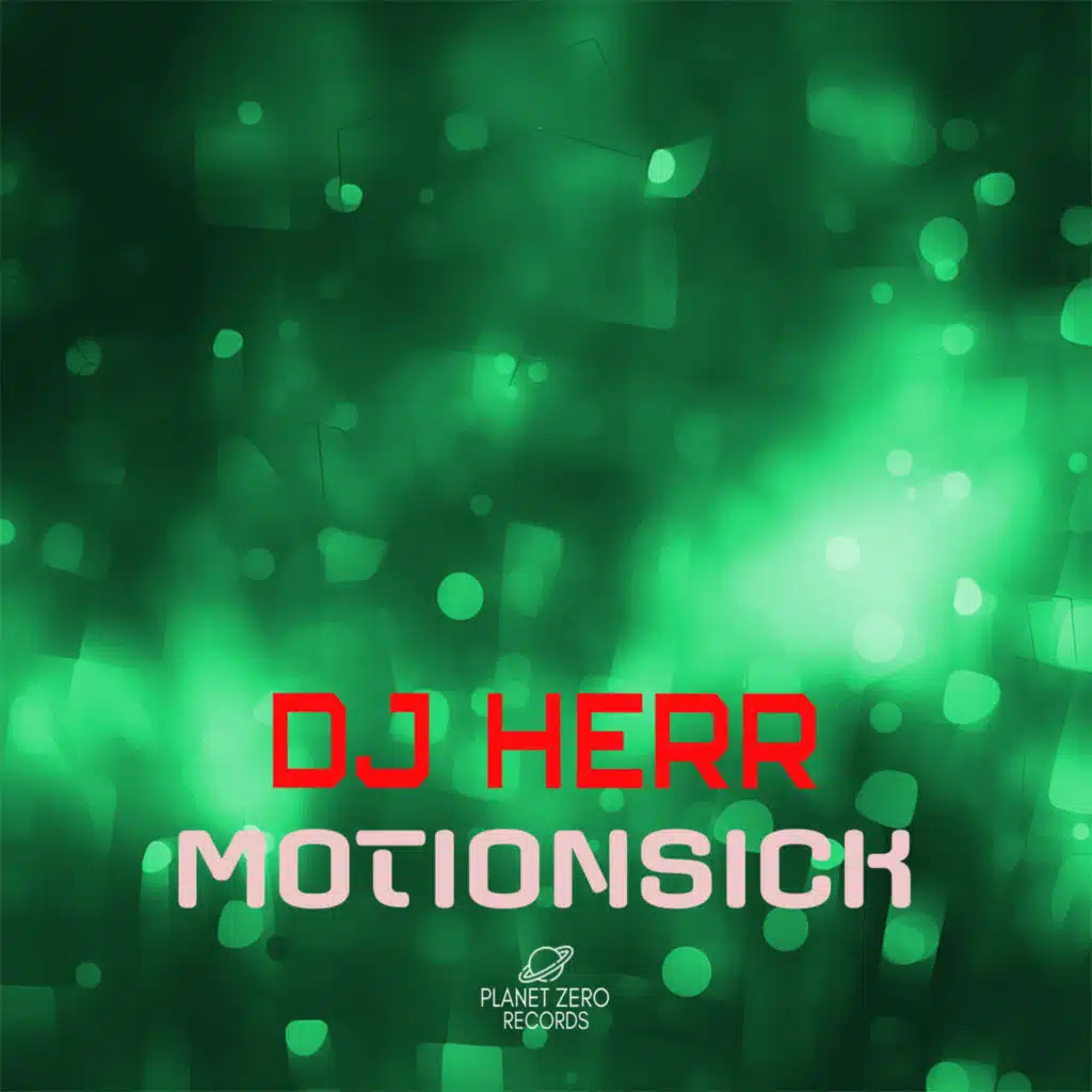 Motionsick