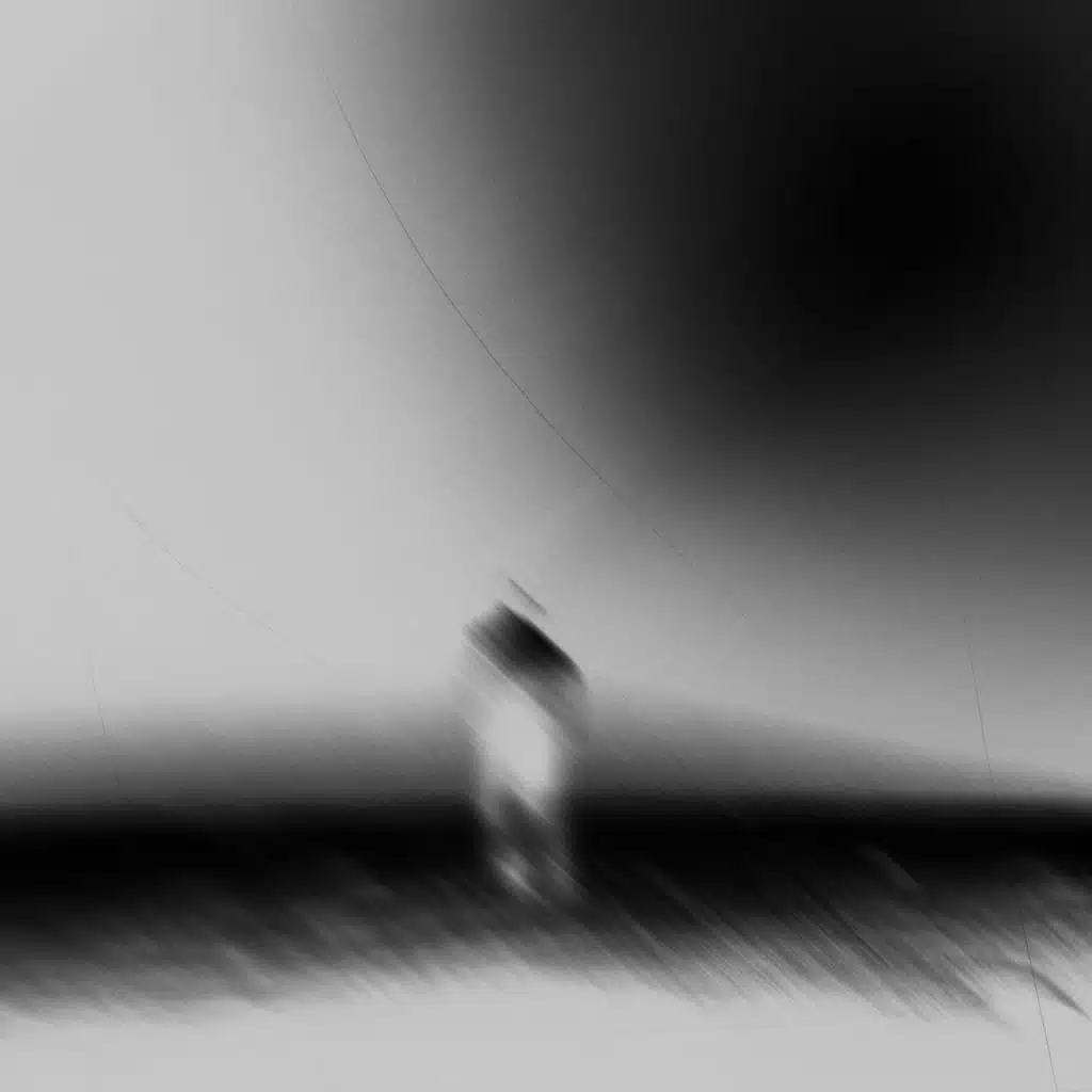 i feel lost (orchestral reprise)