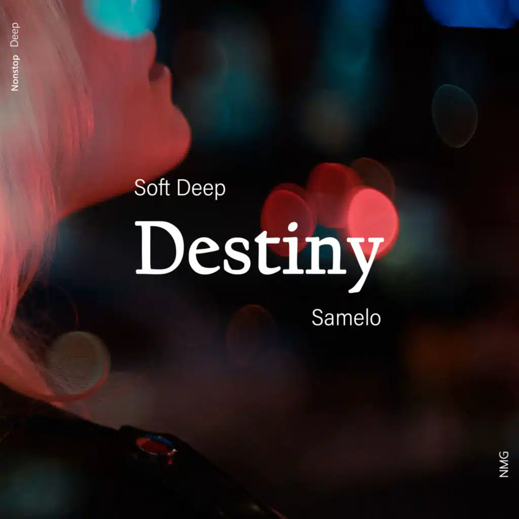 Destiny