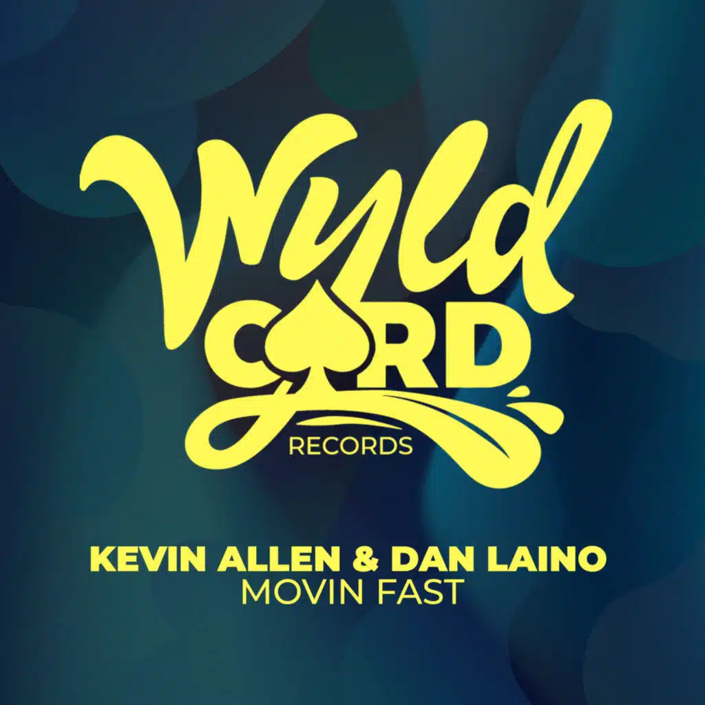 Kevin Allen & Dan Laino