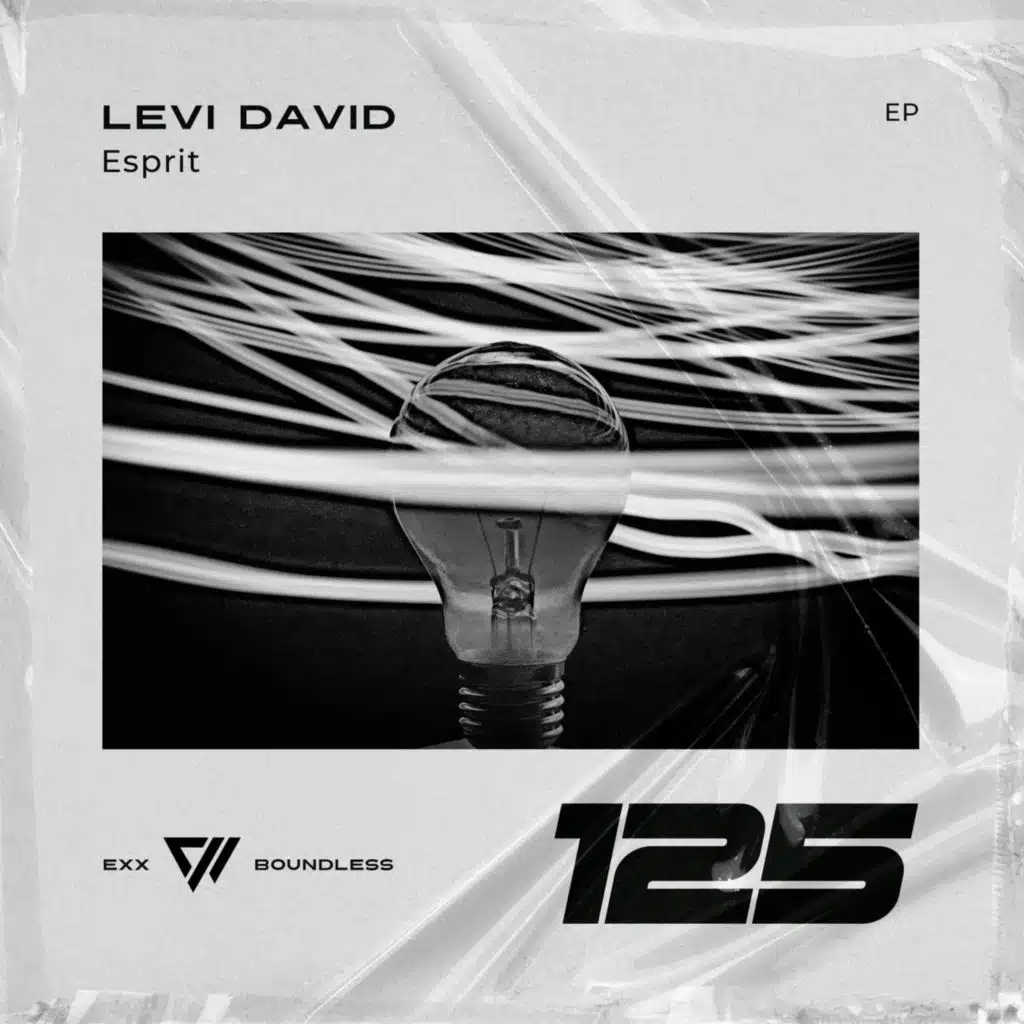 Levi David