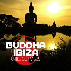 Buddha Ibiza Chill Out Vibes