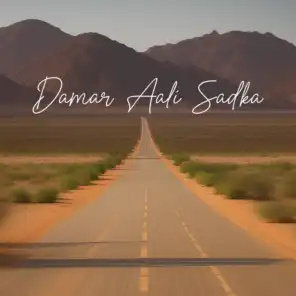 Damar Aali Sadka (feat. Deepender Singh)