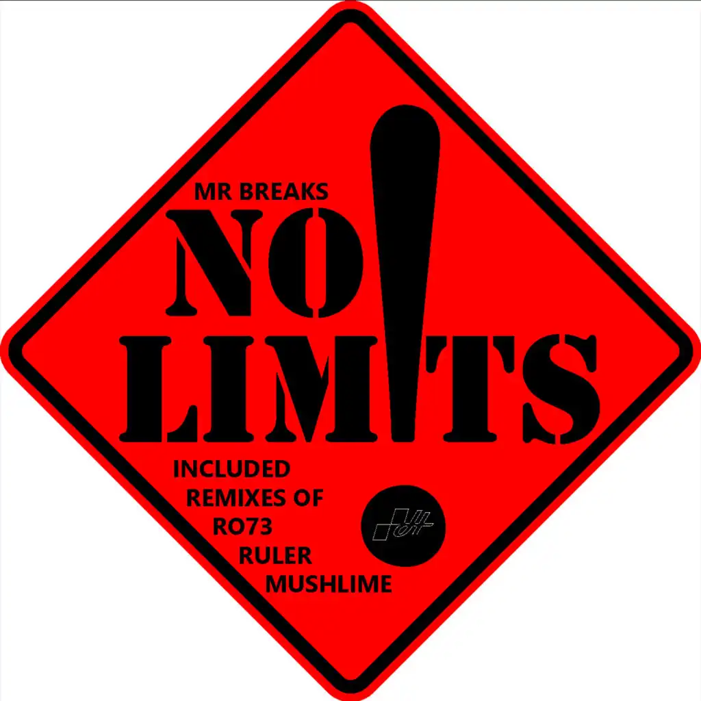 No Limits