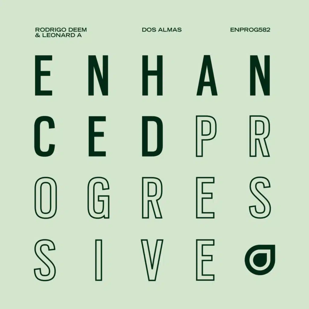 Rodrigo Deem & Leonard A