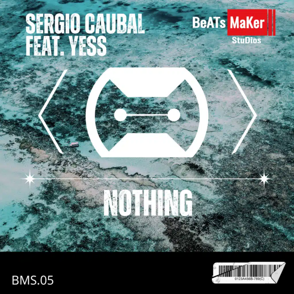 Nothing (feat. Yess)