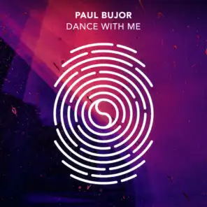 Paul Bujor