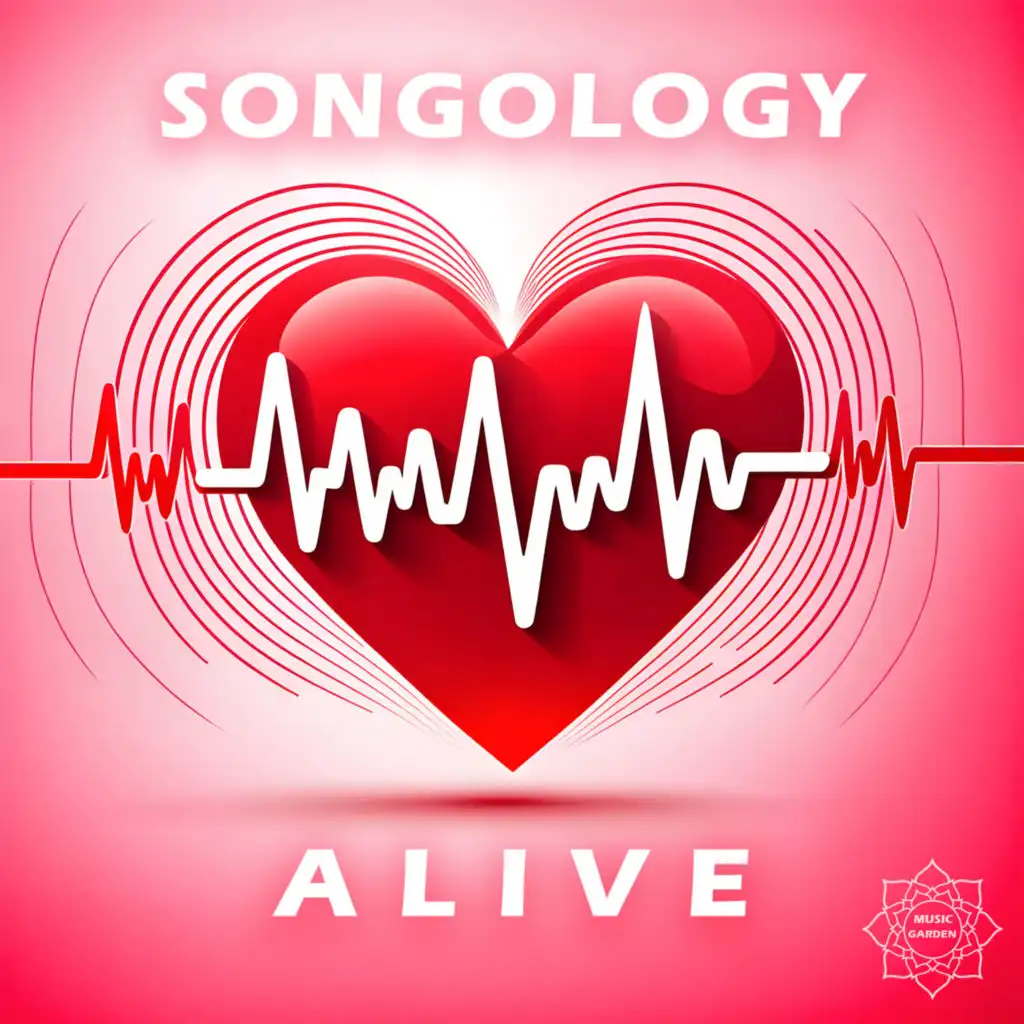 Songology