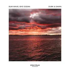 Sum Wave & Bye Ocean