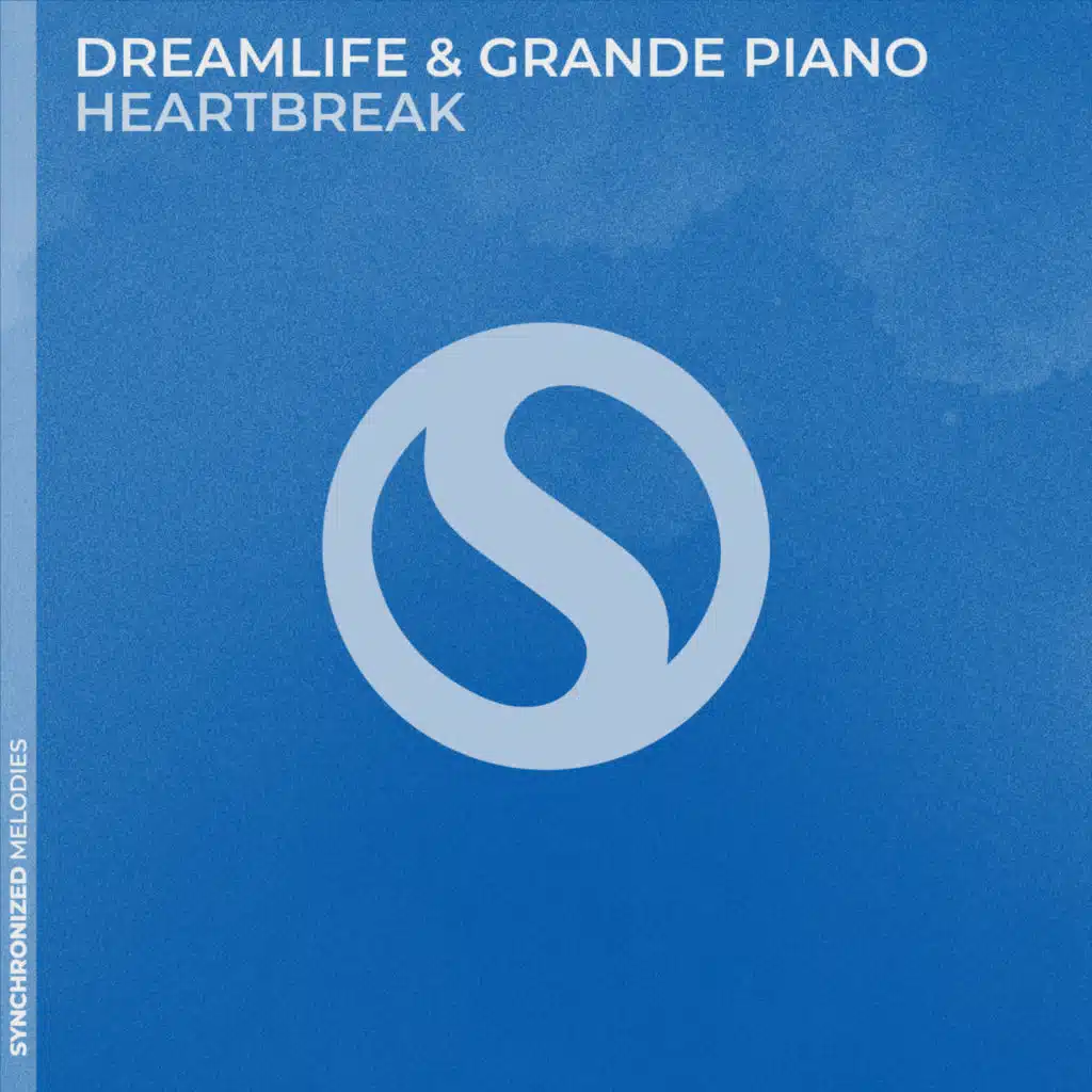 DreamLife & Grande Piano