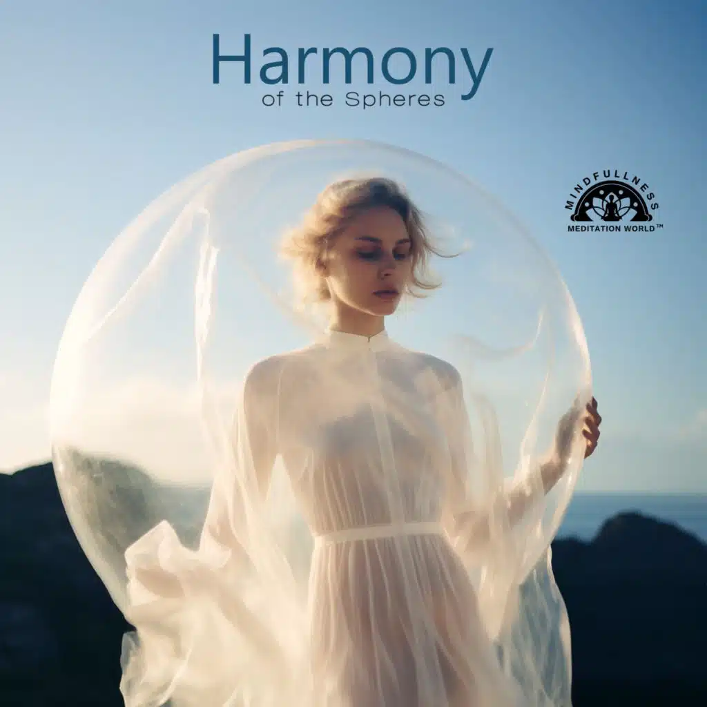 Mindfullness Meditation World