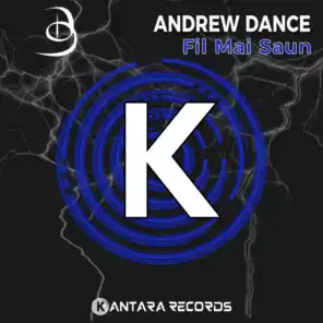 Andrew Dance