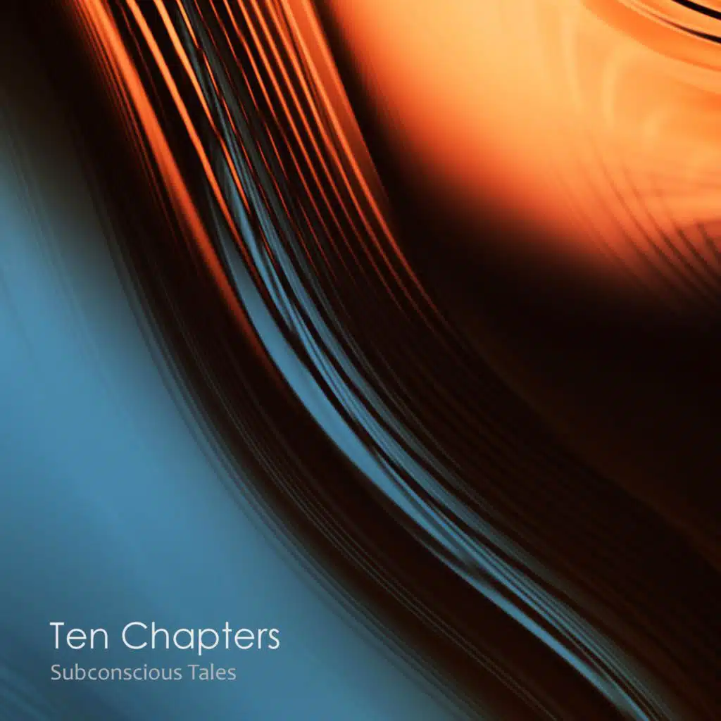 Subconscious Tales