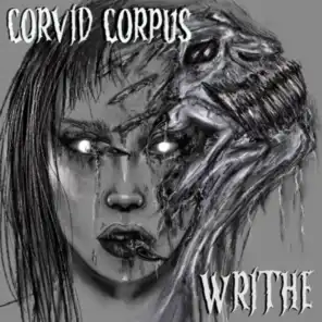 Corvid Corpus