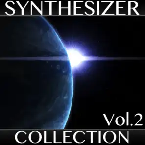 Synthesizer, Vol. 2