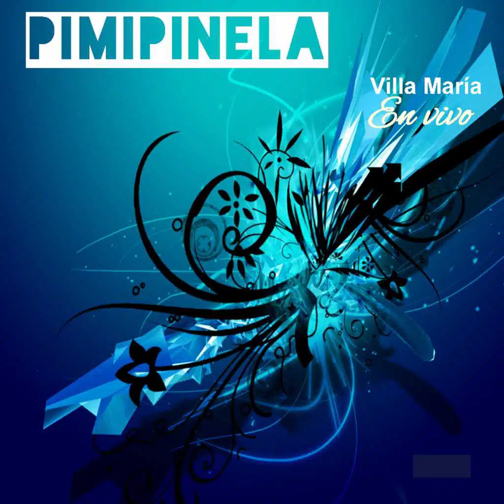 Como Le Digo (En Vivo)