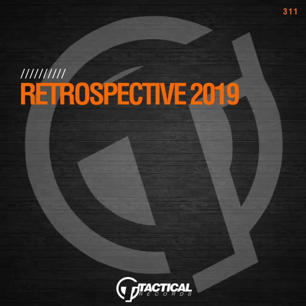 Retrospective 2019