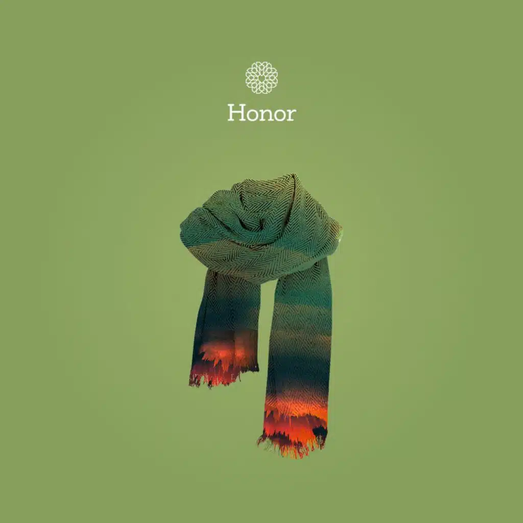 Episode 3.25 | Honor