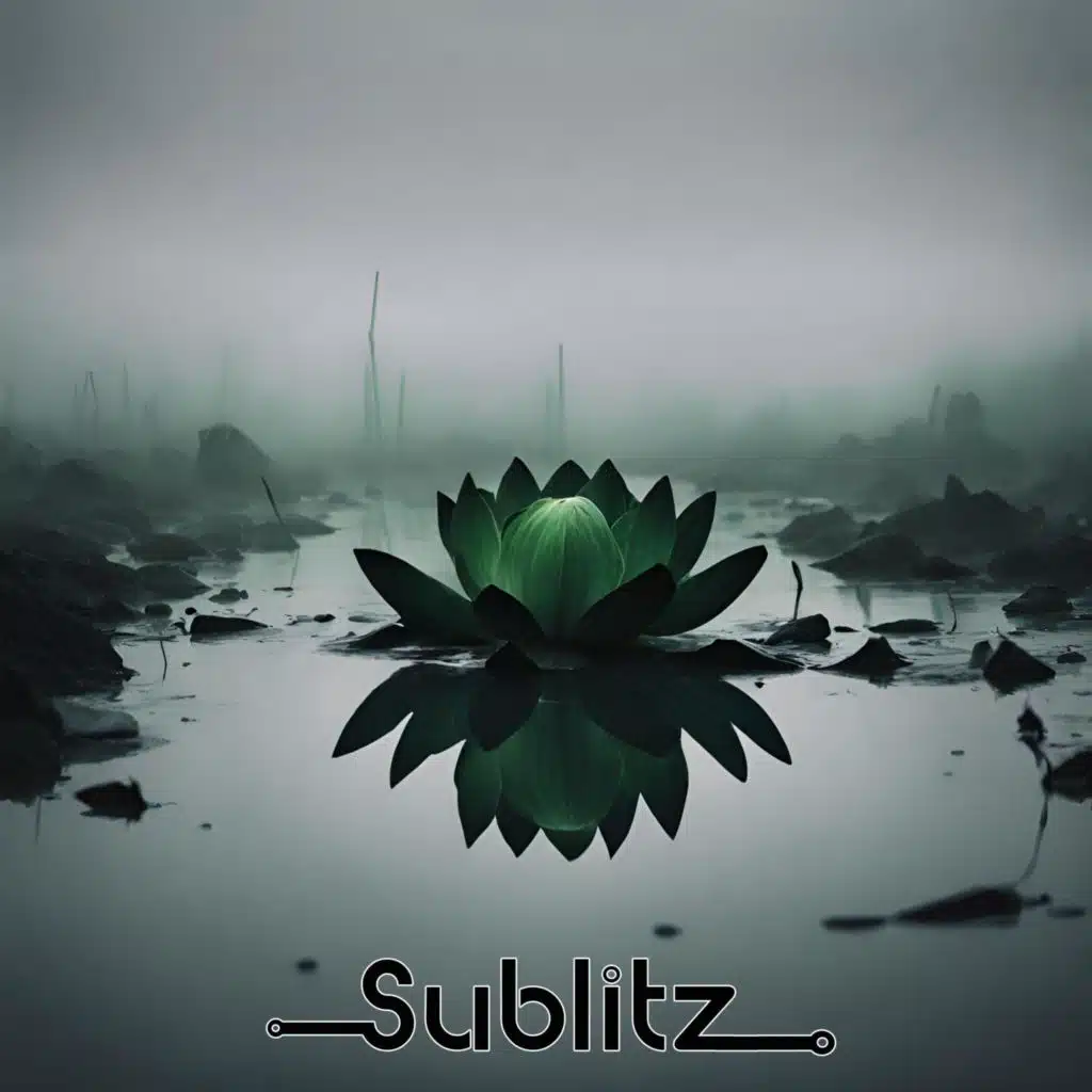 Sublitz