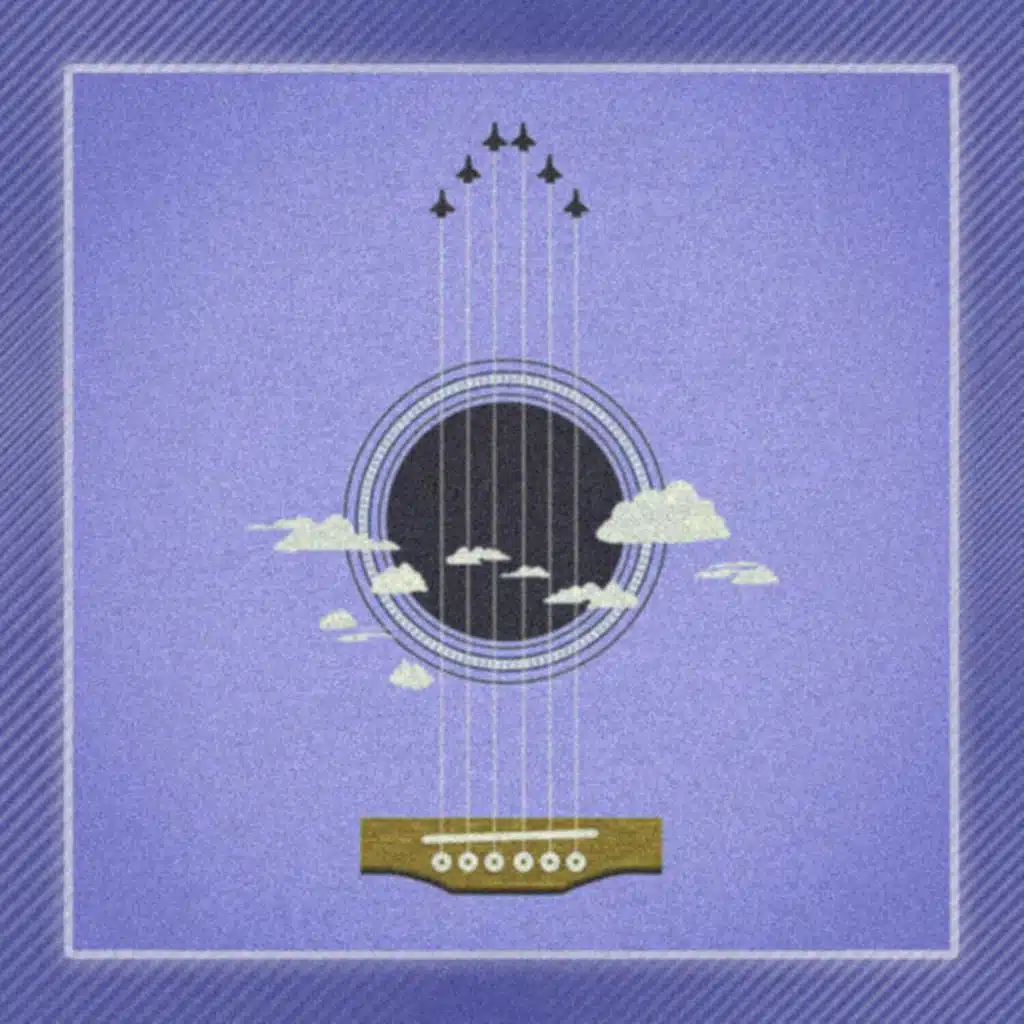 Kol Shi (feat. Ayham)