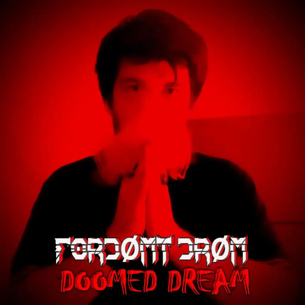 Doomed Dream