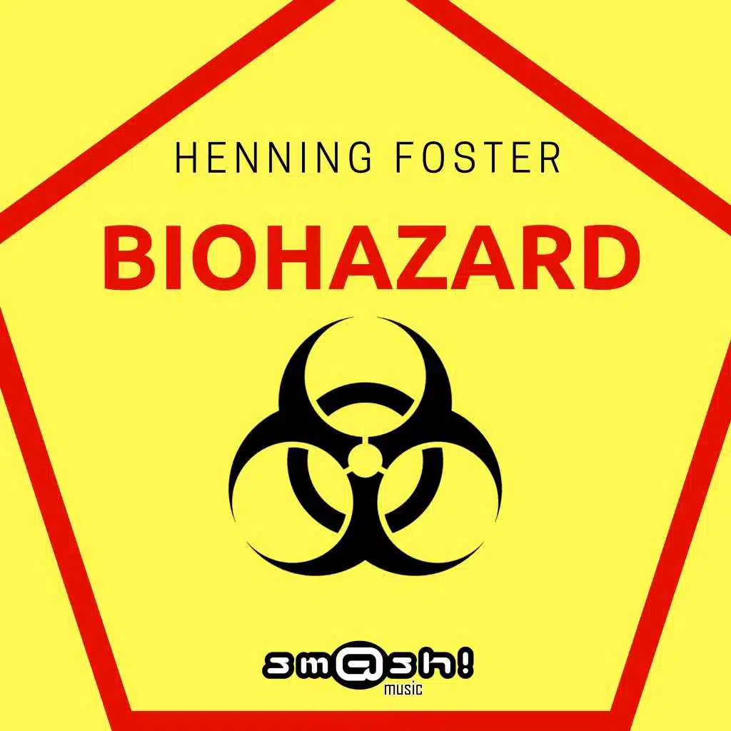 Biohazard