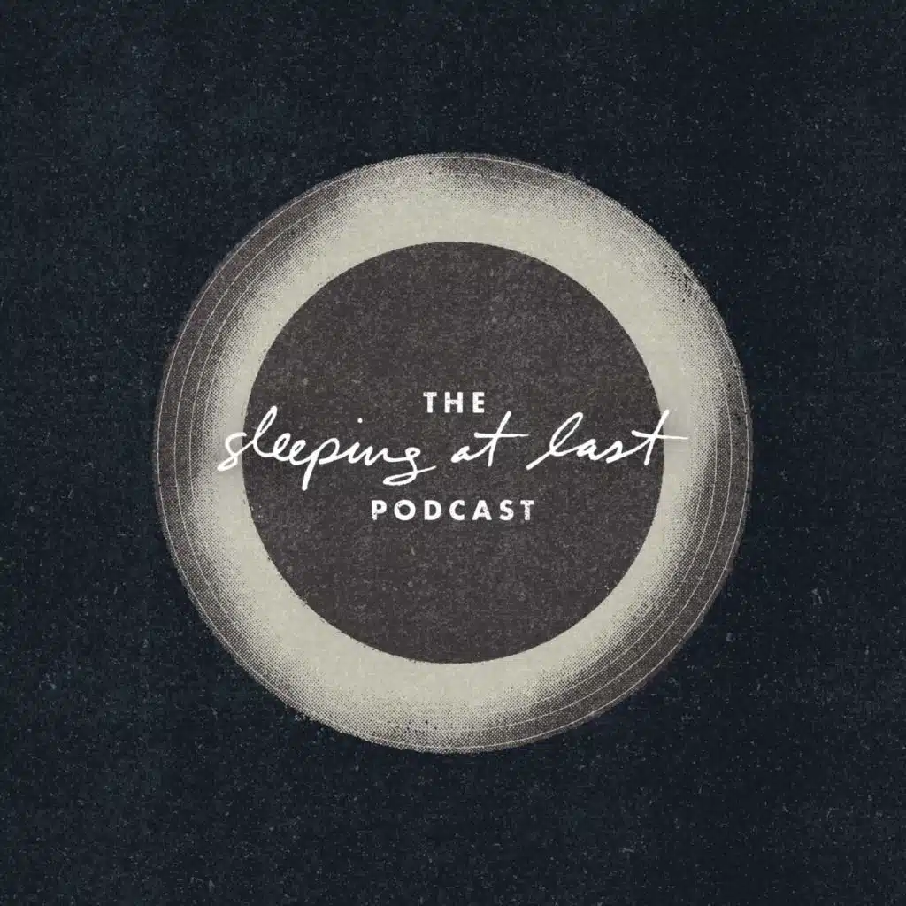 “April 8, 2024: The Great North American Eclipse" & Astronomy, Vol. 2